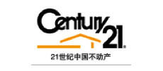 21世纪房地产