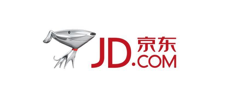 京东商城