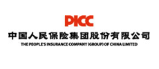 中国人民保险