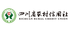 四川农信